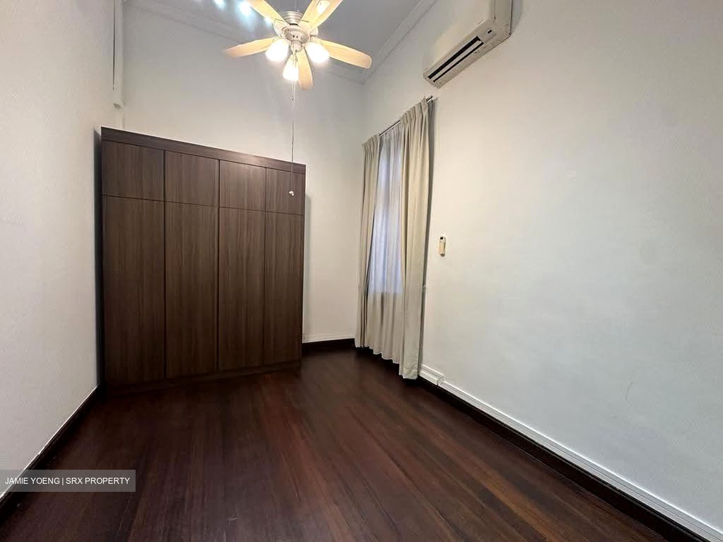 Mcnair Road (D12), Detached #617757411